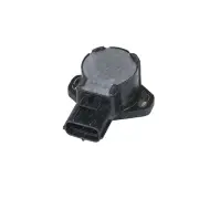 Tridon TPS Throttle Position Sensor for Suzuki Vitara TA ET 1.6L 4cyl G16B 94-02