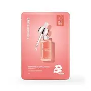 CNP Laboratory - Red Propolis Ampule Mask 25ml x 1 sheet