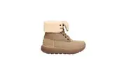 UGG City Butte Dune 1153390-DUNE Men's