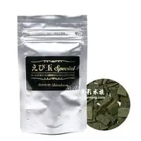 在飛比找PChome商店街優惠-【AC草影】白倉貴之 Special加鈣飼料（30g）【一包