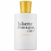 Juliette Has A Gun Sunny Side Up EDP 100ml