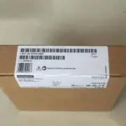 New SIEMENS PLC Module 6ES7522-5HH00-0AB0 Free shipping one-year warranty