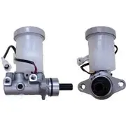 IBS Brake Master Cylinder - JB72295