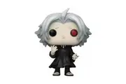 Tokyo Ghoul: re Owl Pop! Vinyl