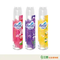 在飛比找蝦皮購物優惠-【互惠購物】花仙子 芳香噴霧 320ml