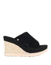 [UGG] UGG Espadrilles - Item 17609466