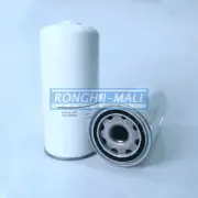 1PCS NEW FOR Air compressor filter element 1621875000