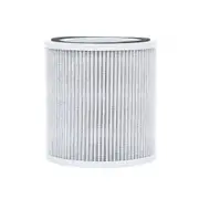 Activiva AP01 HEPA Filter Tube Replacement Set For MB-AP-01W True Air Purifier