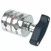 Manfrotto Avenger D250 Gag Gobo Grip Head