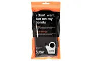 B.Tan I Dont Want Tan On My Hands Tan Mitt by B.Tan for Unisex - 1 Pc Mitt