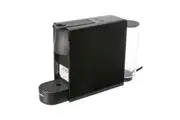 Breville BEC250BLK Essenza Mini Bundle