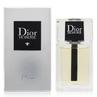 在飛比找蝦皮購物優惠-Dior 迪奧 Homme 淡香水 EDT 10ml