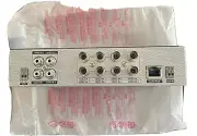 Costar Network Encoder