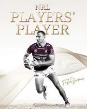 MANLY SEA EAGLES NRL 2024 rugby TEAM PLAYER POSTER,FREE POST,BARGAIN,2