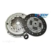 Exedy Clutch Kit OEM Replacement - PGK-8039