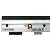 New Printhead For CAB A4 Thermal Label Printer 600dpi Genuine