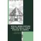 Social Mobilization and the Ebola Virus Disease in Liberia