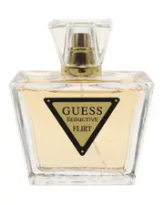 Guess Women's 2.5oz Seductive Flirt