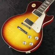 Gibson Les Paul Standard 60s Iced Tea Standard