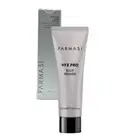 FARMASI Primer VFX Pro Blur Pore Minimizing New Formula Camera Ready NEW IN BOX