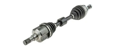 Cardan Transmission Shaft Right For Mini R55 R56 R57 R58 31608605467