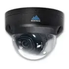 Montavue 2K 4MP 30FPS AI Dome Security Smart Camera IP Network Audio