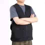 Dog Handler Training Vest Protective Clothes Jacket for Biting Tugging 2025
