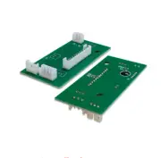 40G4135 Fuser Unit Chip for Lexmark MS810 MS811 MS812 MX710 XM5163/XM5170/XM7155