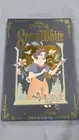 Disney Princess Snow White Eyeshadow Palette Eye Makeup 12 Color Taste Beauty