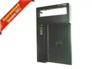 New Genuine Dell Precision T1700 Front Bezel Face Plate Black 0C5P8 00C5P8