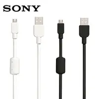 在飛比找PChome商店街優惠-索尼 SONY CP-AB150 USB A - micro