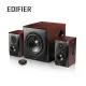 [ 新北新莊 名展音響] EDIFIER 漫步者 S350DB 2.1聲道 藍牙喇叭 全新品原廠保固