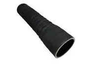 Mackay Flex Hose 57/63 mm X 304 mm Length - 5763304F