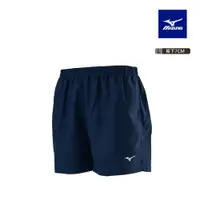 在飛比找蝦皮購物優惠-【美津濃 MIZUNO】2024春夏 L股下7cm 男款路跑