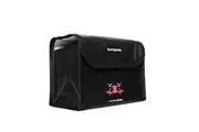 Battery Safe Bag for DJI FPV Drone (3 Batteries)