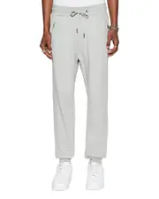 Buy 4 X 4 Trak Grey Marle | Ksubi | Ksubi ++