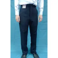 在飛比找蝦皮購物優惠-［台灣現貨］商品型號:2068  台灣製 春夏新款平面西裝褲