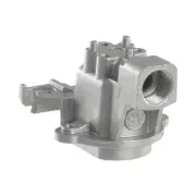 Midea 12971100018345 Appliance Burner