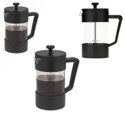 Avanti Sorrento Coffee Plunger - 1 L/8 Cup