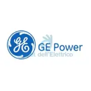 Ge Power 170001 080BF01V Block Contacts