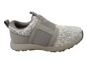 Womens Traq By Alegria Volition Comfortable Slip On Shoes - ModeShoesAU