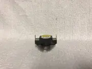Furnace Snap Temperature Limit Control Switch 180F