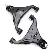 SuperPro Front Lower - TRC561