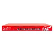 WatchGuard Firebox M270 with 3-yr Total Security Suite