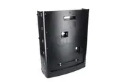 Ecovacs Deebot X1 Omni Auto Empty Station Back Cover (Copy)