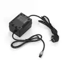 High- Mixing Console Mixer AC 17V 1600mA 60W W7Y3