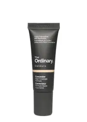 The Ordinary Concealer - 1.1 N