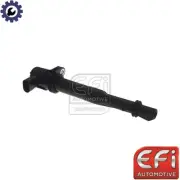 IGNITION COIL 157300 FOR FIAT PALIO/Weekend/WEEKEND MULTIPLA DOBLO/MPV/Box 1.6L
