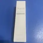 Avon Anew Clinical Line Eraser w/Retinol Targeted Wrinkle Treatment 0.67oz NEW