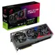 華碩 ASUS ROG Strix GeForce RTX 4090 OC 超頻版 24GB 顯示卡